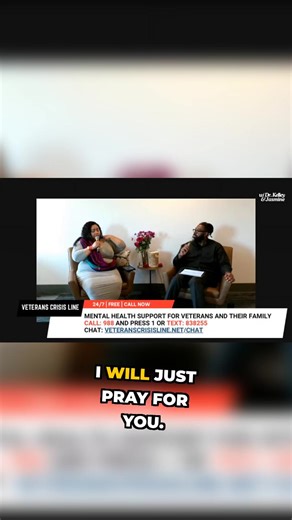 When does 'your problem' become 'our problem'? 🤔 This clip highlights the crucial moment when personal struggles impact others, demanding intervention and support. Let's discuss boundaries, accountability, and the responsibility we have to those around us. #boundaries #accountability #mentalhealth #relationships #support