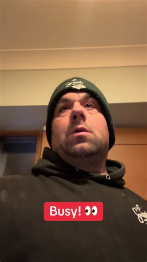 Mastering Plastering Techniques for Builders