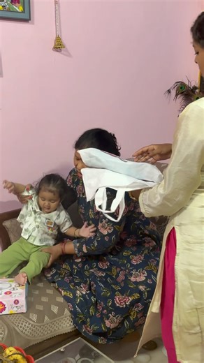 Painting kurti #diy #craft #art #mom #painting #cloth #fabric #print #block #wood #shorts