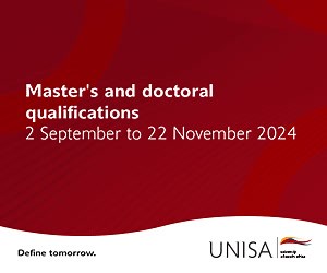 Get your career on track with a UNISA degree at the College of Human Sciences. Lets take a glimpse into into the faculty. https://saschoolsports.co.za/editorial-unisa-college-of-human-sciences/ Unisa - The University of South Africa #study | SA School Sports