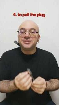 5 φράσεις για να μιλήσεις εξαίσια αγγλικά