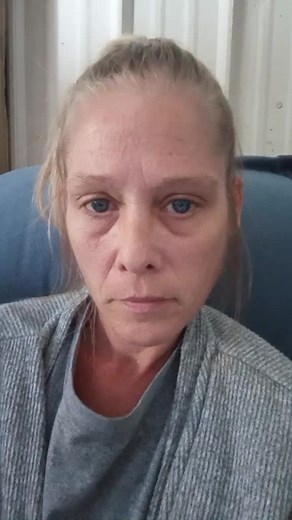 aprilcarter068 (@aprilcarter068)’s videos with original sound - Amber Lynn