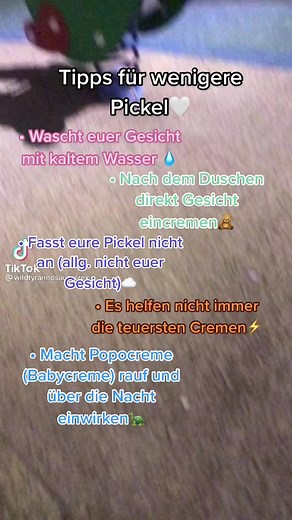 fakten.tipps.de on TikTok