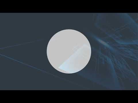 Custom Button Widget – Stylish Buttons for Websites