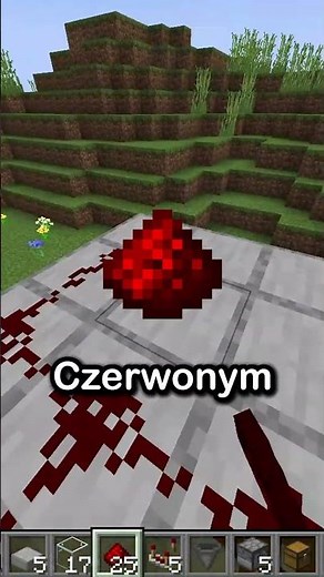 Jak zbudować automatyczną farmę MIODU w Minecraft!