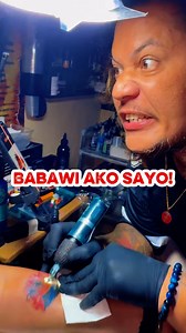 7.4K reactions · 58 shares | Naka bawi din ako‼️ Boss Jar Vlog Momiii Jen #bossjar #comedy #funny #funnyreels | Boss Jar | Facebook