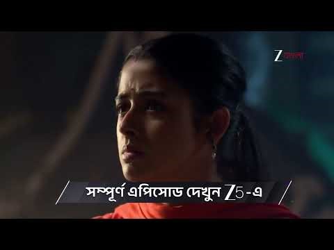 Parineeta | Ep - 514 | Preview | Apr 12 2026 | Zee Bangla