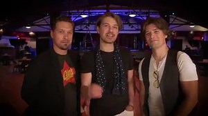 43K views · 2.8K reactions | Join us for a special series of...