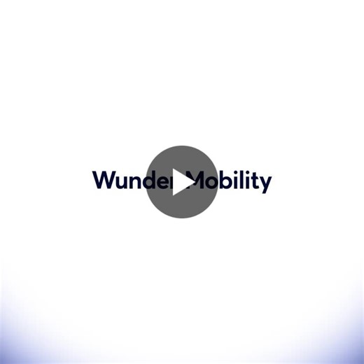 Full autonomy will come. But before it does, something is already changing the economics of carsharing. Martin Trillig, Managing Director of book-n-drive, makes the case for teleoperation as a… | Wunder Mobility