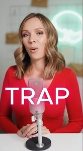 Golden Cross Trading Strategy (Backtest)