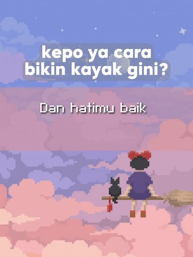 Tutorial Node.js untuk Pemula