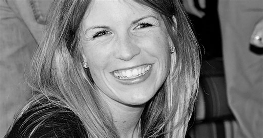 Firefighter gets life for murder of wife Ashley Milnes Schwalm, which he staged to look like a fiery crash near a Collingwood ski hill