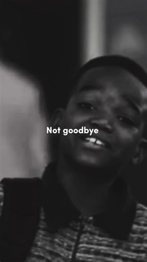 Never a goodbye always see you later ❤️ | this isn't goodbye just see you later