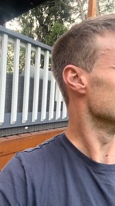 2.7K views · 12 reactions | <Love my job> {How To Lay Bricks tricks For Beginners Using a line cutting}隣隣隣#brickhouse #bricklaying | Bricklayer | Facebook