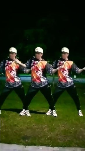 in lab #dance #inlab #mikepxtv