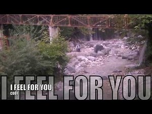 BEST DANCE SONGS 2012 NEW!DANCE MUSIC 2012 NEW HITS 2011-2012