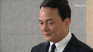Golden Rainbow - Episode 33 | Rakuten Viki