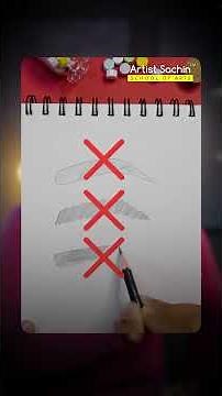 How to Draw Eyebrows?