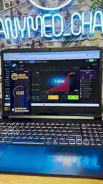 Aviator Predictor | Download Link