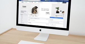 Monitor-Anschlüsse: Alle Optionen im Überblick