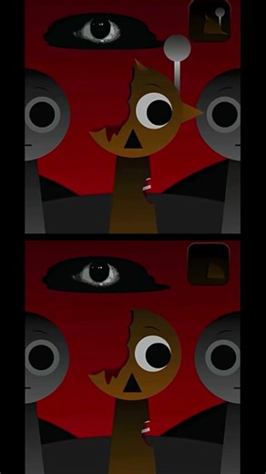 🔥 Sprunki All Characters SWAP 1 | Part #1 (Phase 2) 🎭 Next Level Remix!