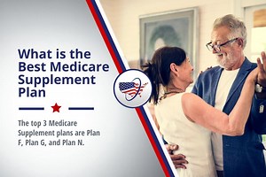 Best Medicare Supplement Plans for 2025