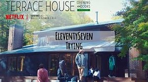 TRYING Lyrics - ELEVENTYSEVEN | eLyrics.net