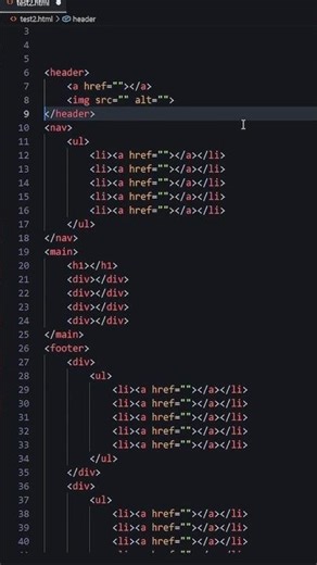 Noob Vs Pro |Junior Vs Senior| Front-end Developer #coding #webdevelopment #html #coding #backend