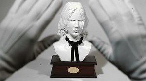 Beck - Youthless