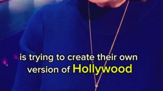 Warm Springs young filmmakers group receives boost in funding