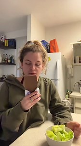 Enjoy your LOVE for Chocolate with Viber Stickers! 🍫 💜 | Viber