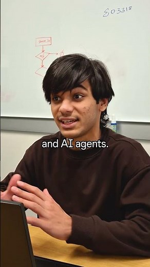 AI Model versus AI Agent