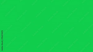 41 percent infographic Pie Chart animation. Forty One percent Motion Graphics diagram. Forty One percentage chart,finance, sales, statistics Green Screen Motion Graphics.