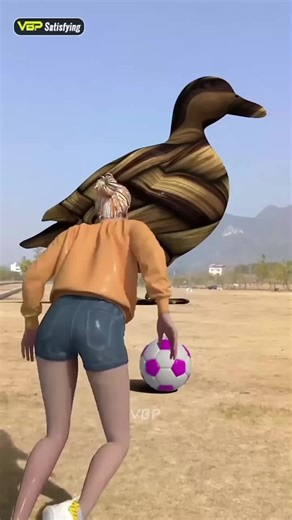 ‏#creatersearchingsight #satysfyingvideoeffect #usaairforce #fyp