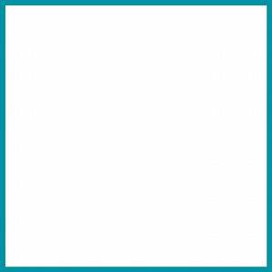 Tenemos que participar en el censo para tener la oportunidad de mejores beneficios en nuestras comunidades. Aún tienes tiempo. | U.S. Census Bureau