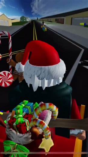 i think my brain is buggin out