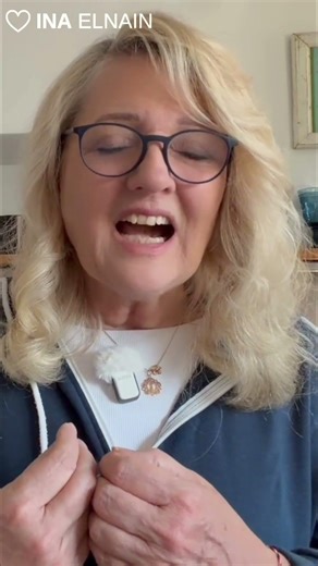 Wie reagierst du wenn dein Kind mit dir verhandelt? #shorts