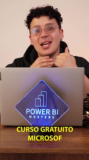 powerbi on TikTok