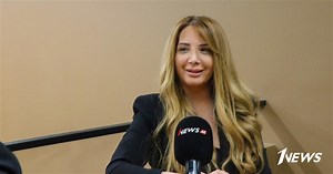 Руководитель VIP Club в AccessBank: Мы предлагаем нашим клиентам эксклюзивные банковские продукты и индивидуальное обслуживание премиум-класса