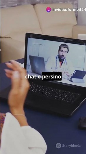 NetMeeting: le videochiamate prima di Zoom.