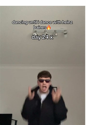 Achieving Goals Through Dance Motivation