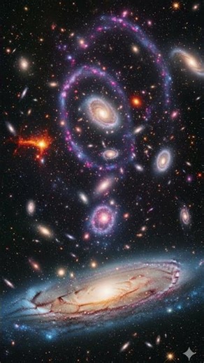 from micro to the MACRO!!!