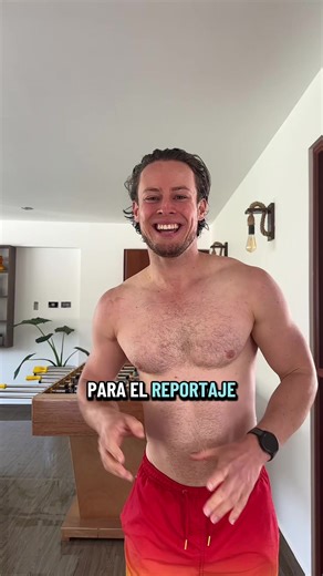 Estoy recontra agradecido 😍muchas gracias waykis 🙏 #andahuaylas #apurimac #peru #turismo #aleman