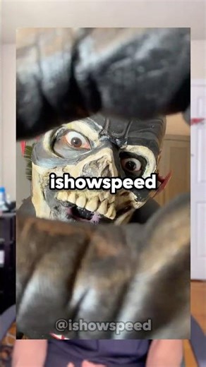 Bro Hit ANOTHER World Record 💀 #shorts