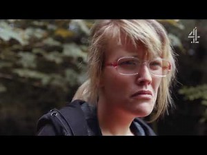 All you need to know about Skint Britain: Friends Without Benefits