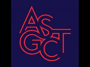 2025 Year in Review with the Molecular Therapy Family of Journals