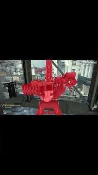 It's 2026 And CoD Ghosts Is Still Alive - Freight #shorts