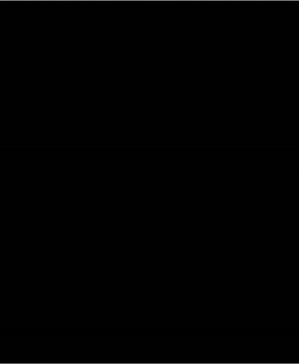 Doutzen Kroes: Stunning Runway Model Photoshoot Highlights