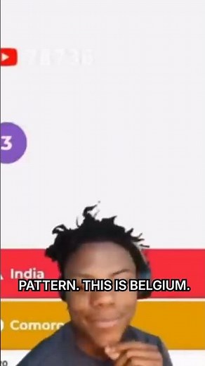 ISHOWSPEED RAGE COMPILATION #ishowspeed #speed #funny #memes #makethisgoviral #fyp #rage