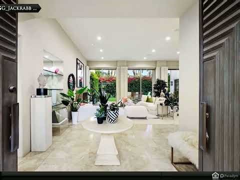 79140 Jack Rabbit Trail